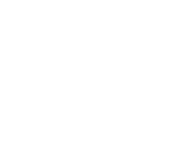 青岛双耀智能科技